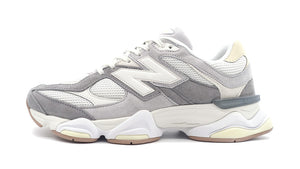New Balance U9060 AUB 3