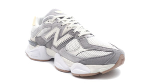 New Balance U9060 AUB 5