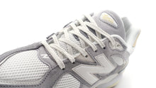 画像をギャラリービューアに読み込む, New Balance U9060 AUB 6