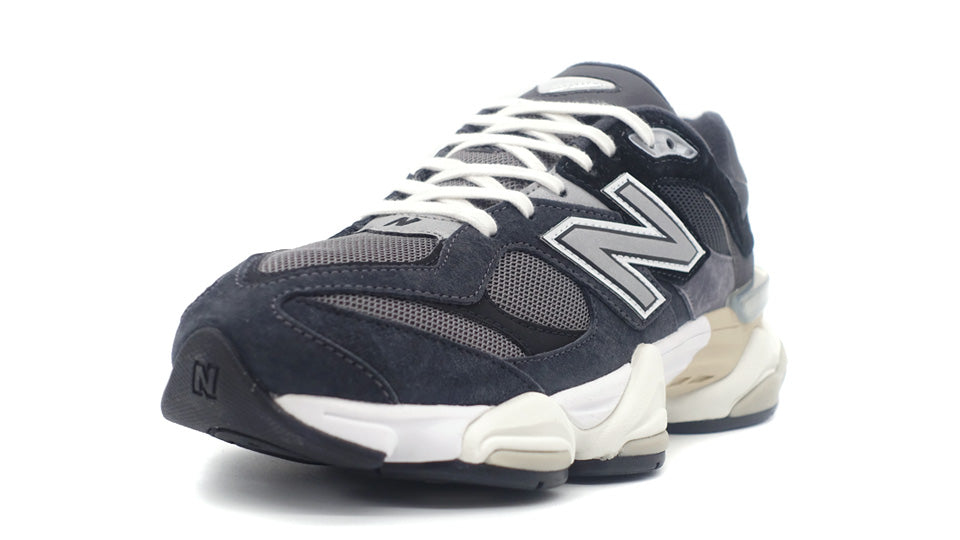 new balance U9060 BLC – mita sneakers