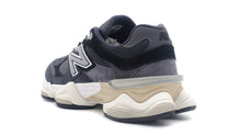 画像をギャラリービューアに読み込む, new balance U9060 BLC 2