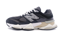 画像をギャラリービューアに読み込む, new balance U9060 BLC 3