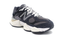 画像をギャラリービューアに読み込む, new balance U9060 BLC 5