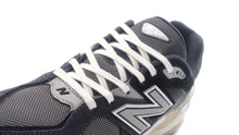 画像をギャラリービューアに読み込む, new balance U9060 BLC 6