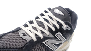new balance U9060 BLC 6