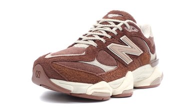 New Balance U9060  CCC 1
