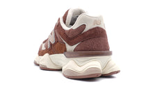 画像をギャラリービューアに読み込む, New Balance U9060  CCC 2