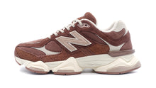 画像をギャラリービューアに読み込む, New Balance U9060  CCC 3