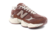 画像をギャラリービューアに読み込む, New Balance U9060  CCC 5