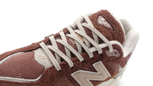 画像をギャラリービューアに読み込む, New Balance U9060  CCC 6
