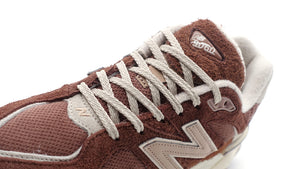 New Balance U9060  CCC 6