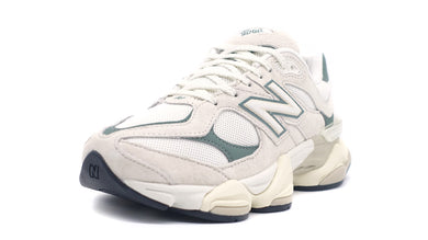 New Balance U9060 EEI