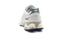 画像をギャラリービューアに読み込む, New Balance U9060 EEI 2