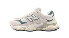 画像をギャラリービューアに読み込む, New Balance U9060 EEI 3