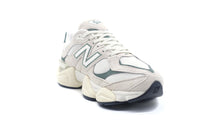 画像をギャラリービューアに読み込む, New Balance U9060 EEI 5