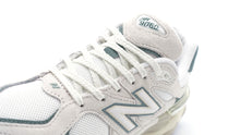 画像をギャラリービューアに読み込む, New Balance U9060 EEI 6