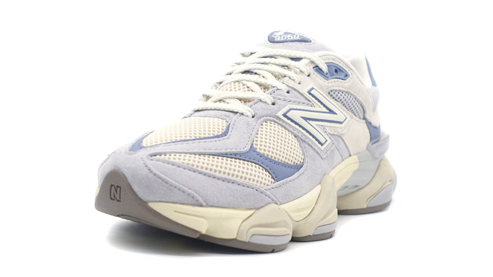 New Balance U9060 EEL – mita sneakers