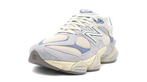 New Balance U9060 EEL