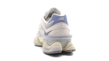 画像をギャラリービューアに読み込む, New Balance U9060 EEL 2