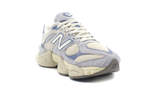画像をギャラリービューアに読み込む, New Balance U9060 EEL 5