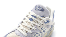 画像をギャラリービューアに読み込む, New Balance U9060 EEL 6