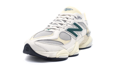 New Balance U9060 ESE 1