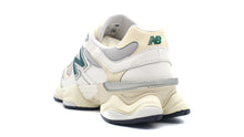 画像をギャラリービューアに読み込む, New Balance U9060 ESE 2