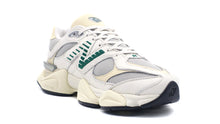 画像をギャラリービューアに読み込む, New Balance U9060 ESE 5