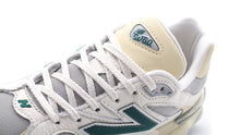 画像をギャラリービューアに読み込む, New Balance U9060 ESE 6