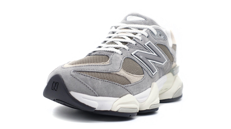 New Balance U9060 LBA – mita sneakers