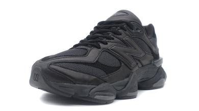 new balance U9060 NRI 1