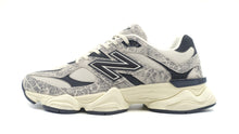 画像をギャラリービューアに読み込む, New Balance U9060 &quot;YEAR OF THE SNAKE&quot; SNA 3
