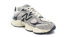画像をギャラリービューアに読み込む, New Balance U9060 &quot;YEAR OF THE SNAKE&quot; SNA 5