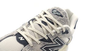 New Balance U9060 