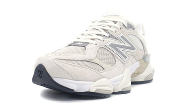 new balance U9060 WHT 1