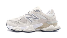 画像をギャラリービューアに読み込む, new balance U9060 WHT 3