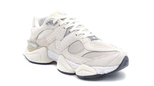 画像をギャラリービューアに読み込む, new balance U9060 WHT 5