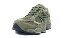 画像をギャラリービューアに読み込む, New Balance U9060 ZGD 1