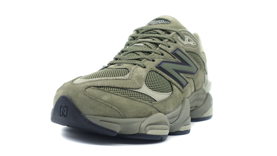 New Balance U9060 ZGD 1