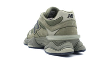 画像をギャラリービューアに読み込む, New Balance U9060 ZGD 2