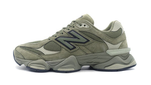 New Balance U9060 ZGD – mita sneakers