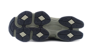 New Balance U9060 ZGD 4