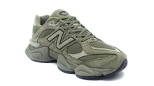 画像をギャラリービューアに読み込む, New Balance U9060 ZGD 5