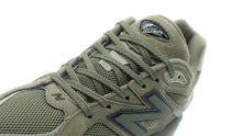 画像をギャラリービューアに読み込む, New Balance U9060 ZGD 6