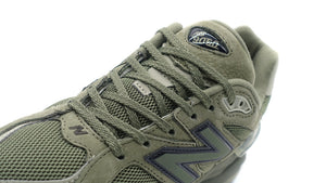 New Balance U9060 ZGD – mita sneakers
