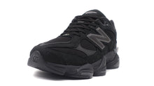 画像をギャラリービューアに読み込む, New Balance U9060 ZGE 1