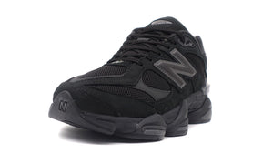 New Balance U9060 ZGE 1