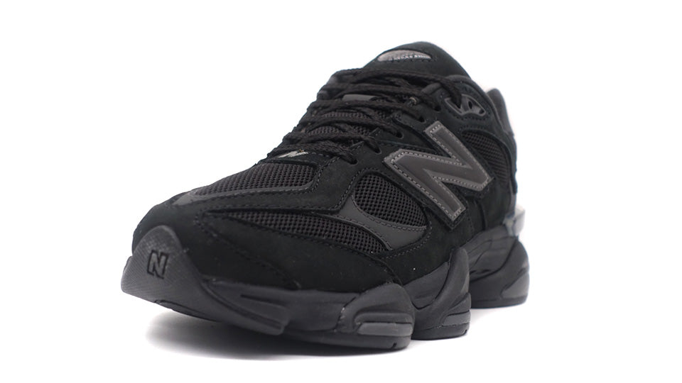 New Balance U9060 ZGE 1
