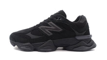 画像をギャラリービューアに読み込む, New Balance U9060 ZGE 3