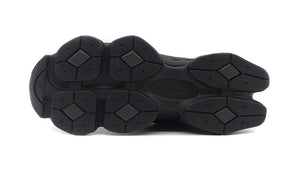 New Balance U9060 ZGE 4